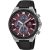 Casio Edifice reloj de hombre EFS-S630BL-5AVUEF