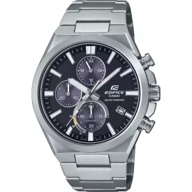 Casio Edifice reloj de hombre EFS-S630D-1AVUEF