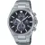 Casio Edifice reloj de hombre EFS-S630D-1AVUEF