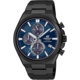 Casio Edifice reloj de hombre EFS-S630DC-2AVUEF