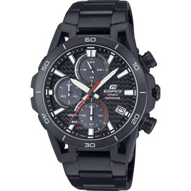 Casio Edifice reloj de hombre EFS-S640DC-1AVUEF