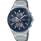 Casio Edifice reloj de hombre EFS-S650D-2AEF