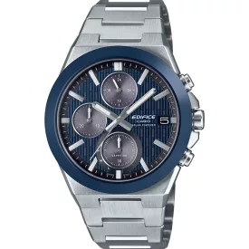 Casio Edifice reloj de hombre EFS-S650D-2AEF