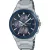Casio Edifice reloj de hombre EFS-S650D-2AEF
