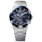 Casio Edifice reloj de hombre EFS-S650D-2AEF