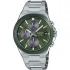 Casio Edifice reloj de hombre EFS-S650D-3AEF