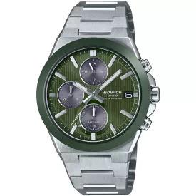 Casio Edifice reloj de hombre EFS-S650D-3AEF