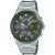 Casio Edifice reloj de hombre EFS-S650D-3AEF