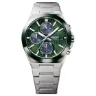 Casio Edifice reloj de hombre EFS-S650D-3AEF