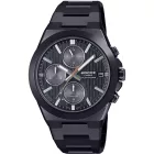 Casio Edifice reloj de hombre EFS-S650DC-1AEF