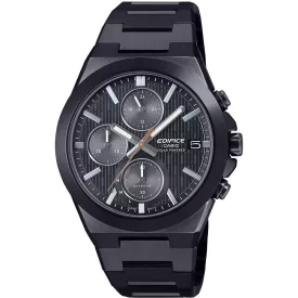 Casio Edifice reloj de hombre EFS-S650DC-1AEF
