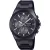 Casio Edifice reloj de hombre EFS-S650DC-1AEF