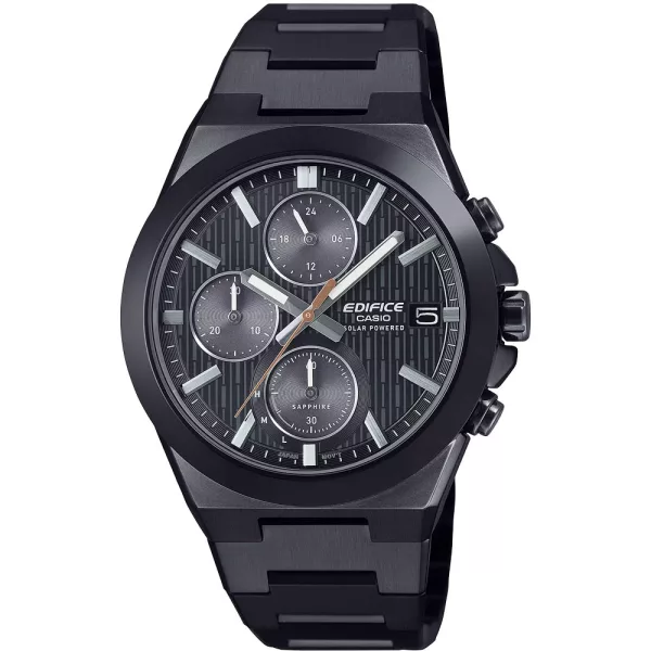 Casio Edifice reloj de hombre EFS-S650DC-1AEF