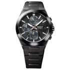 Casio Edifice reloj de hombre EFS-S650DC-1AEF