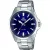 Casio Edifice reloj de hombre EFV-100D-2AVUEF