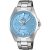 Casio Edifice reloj de hombre EFV-100D-2BVUEF