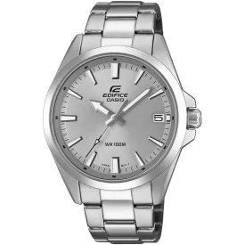 Casio Edifice reloj de hombre EFV-100D-8AVUEF