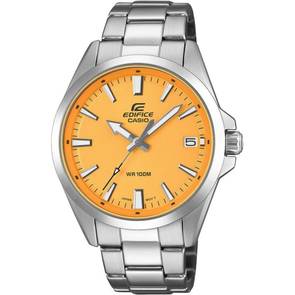 Casio Edifice reloj de hombre EFV-100D-9AVUEF