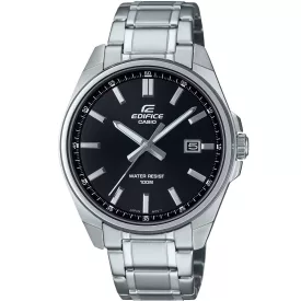 Casio Edifice reloj de hombre EFV-150D-1AVUEF