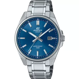 Casio Edifice reloj de hombre EFV-150D-2AVUEF