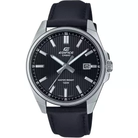Casio Edifice reloj de hombre EFV-150L-1AVUEF