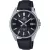 Casio Edifice reloj de hombre EFV-150L-1AVUEF