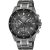 Casio Edifice reloj de hombre EFV-540DC-1CVUEF