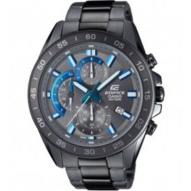 Casio Edifice reloj de hombre EFV-550GY-8AVUEF