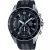 Casio Edifice reloj de hombre EFV-550P-1AVUEF