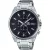 Casio Edifice reloj de hombre EFV-610D-1AVUEF