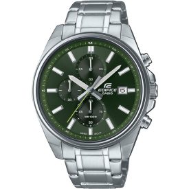 Casio Edifice reloj de hombre EFV-610D-3CVUEF