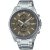 Casio Edifice reloj de hombre EFV-610D-5CVUEF