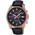 Casio Edifice reloj de hombre EFV-610ECL-1AUEF