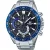 Casio Edifice reloj de hombre EFV-620D-1A2VUEF