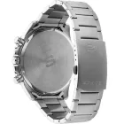 Casio Edifice reloj de hombre EFV-620D-1A2VUEF