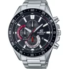 Casio Edifice reloj de hombre EFV-620D-1A4VUEF