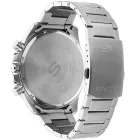 Casio Edifice reloj de hombre EFV-620D-1A4VUEF