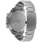Casio Edifice reloj de hombre EFV-620D-2AVUEF