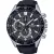 Casio Edifice reloj de hombre EFV-620L-1AVUEF