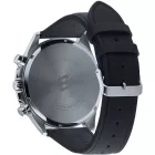 Casio Edifice reloj de hombre EFV-620L-1AVUEF