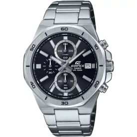 Casio Edifice reloj de hombre EFV-640D-1AVUEF