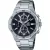 Casio Edifice reloj de hombre EFV-640D-1AVUEF