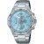 Casio Edifice reloj de hombre EFV-640D-2BVUEF