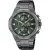 Casio Edifice reloj de hombre EFV-640DC-3AVUEF