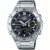 Casio Edifice reloj de hombre EFV-C110D-1A3VEF