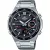 Casio Edifice reloj de hombre EFV-C110D-1A4VEF