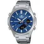 Casio Edifice reloj de hombre EFV-C120D-2AEF
