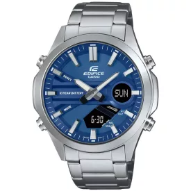 Casio Edifice reloj de hombre EFV-C120D-2AEF