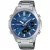 Casio Edifice reloj de hombre EFV-C120D-2AEF