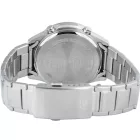 Casio Edifice reloj de hombre EFV-C120D-2AEF